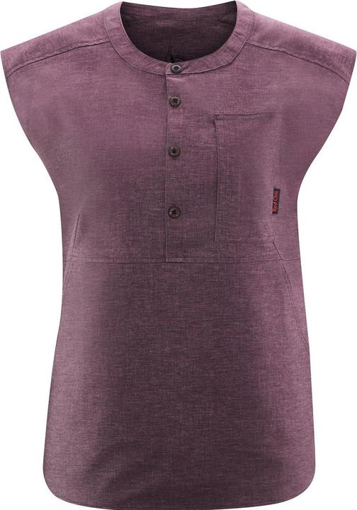 Red Chili Sela Shirt