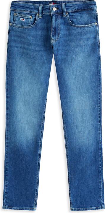 Actual product image Tommy Jeans 10021295 (W32/L30)