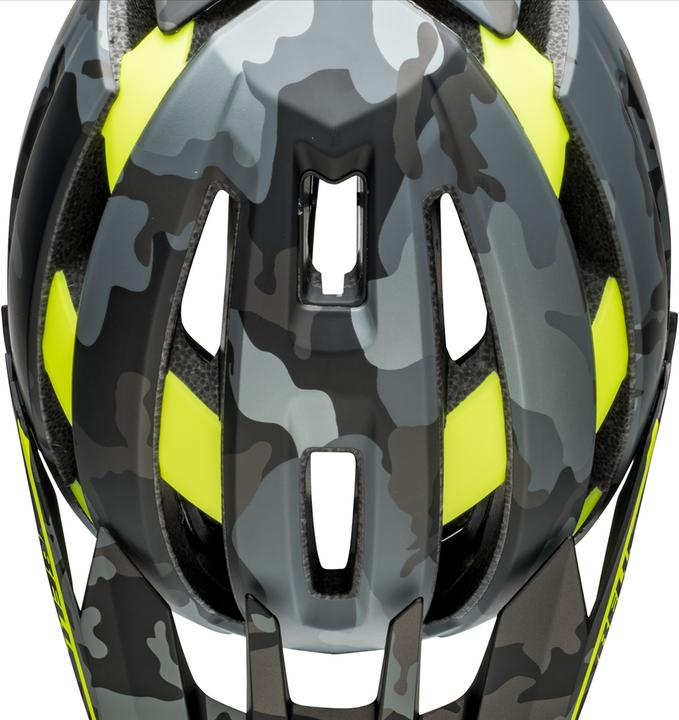 Immagine prodotto Bell Super AIR Spherical MIPS Helmet (55 - 59 cm)
