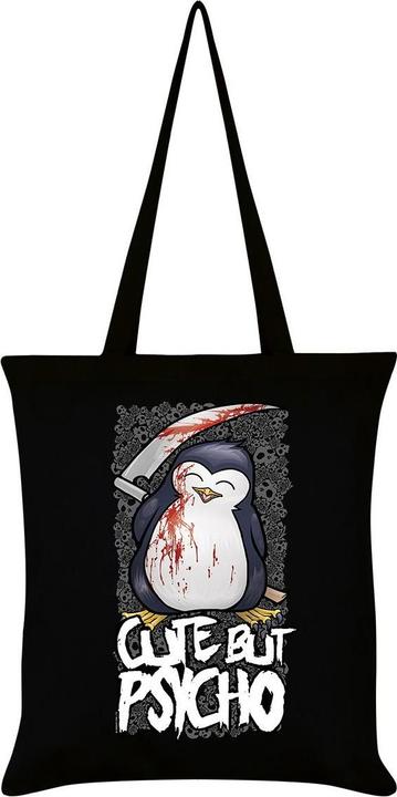 Actual product image Psycho Penguin UTGR348 P (0.02 l)