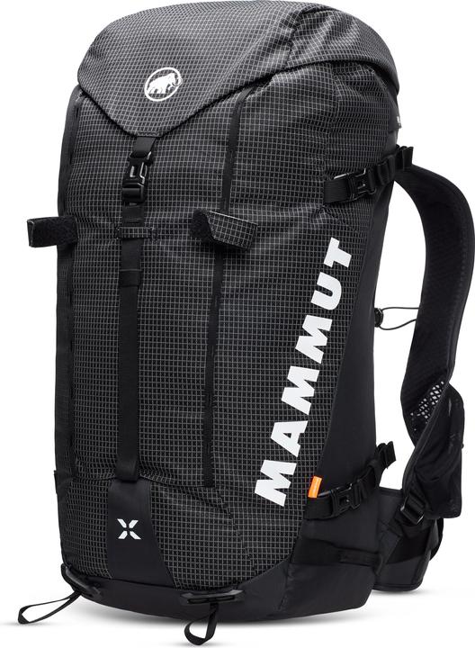 Mammut Trion 38 (38 l)