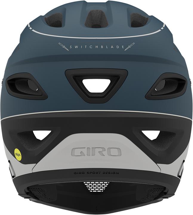 Produktbild Giro Switchblade MIPS Helmet (59 - 63 cm)