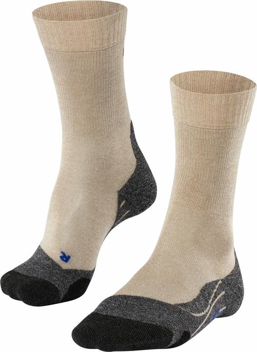 Immagine prodotto Falke TK2 Cool (39 - 41)