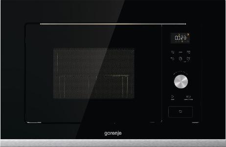 Actual product image Gorenje Aries BMX201AG1BG (20 l)