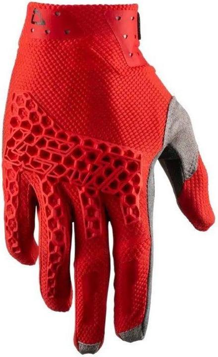 Actual product image Leatt GPX 4.5 Lite Gloves (Men, XXL)