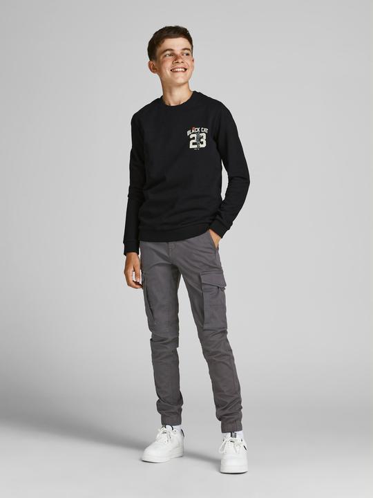 Produktbild Jack & Jones Paul Flake (176)