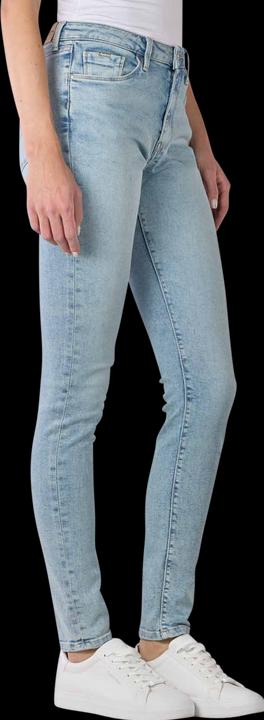 Actual product image Pepe Jeans 10018432 (W28/L30)