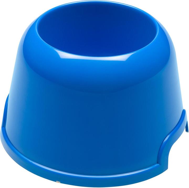 Image du produit Ferplast Godet haut Party 14 lourd 0.5L (0.50 l)