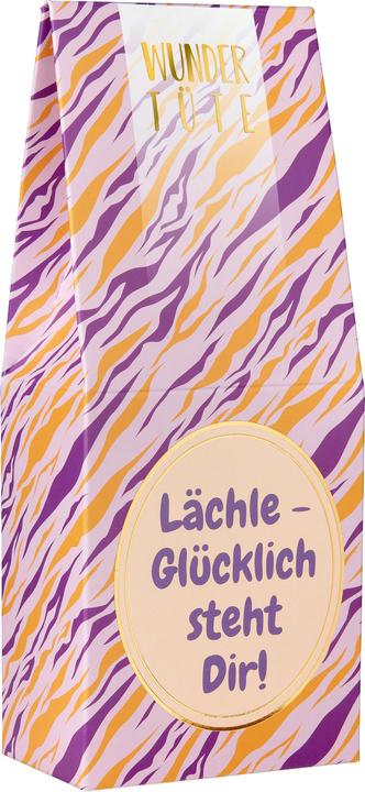 Produktbild Roost Wundertüte 9362 Lächle - Glücklich steht Dir!