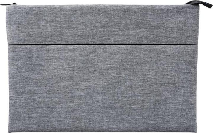 Wacom Soft Case L (16", Universal)
