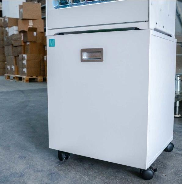 Produktbild Maertz Cabinet (Cabinet)