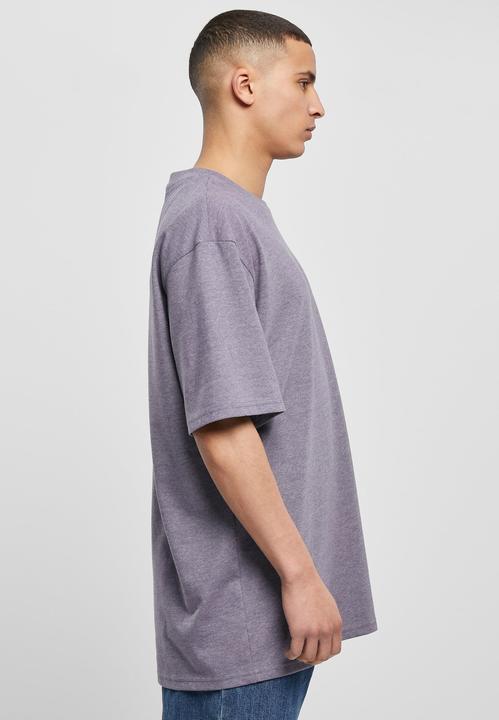 Immagine prodotto Starter Maglietta oversize Essential - 16922 (XXL)