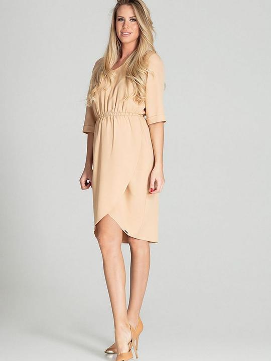 Beige-4