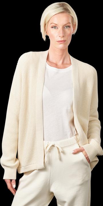 Produktbild Armedangels Vildaana Cardigan Undyed (XL)
