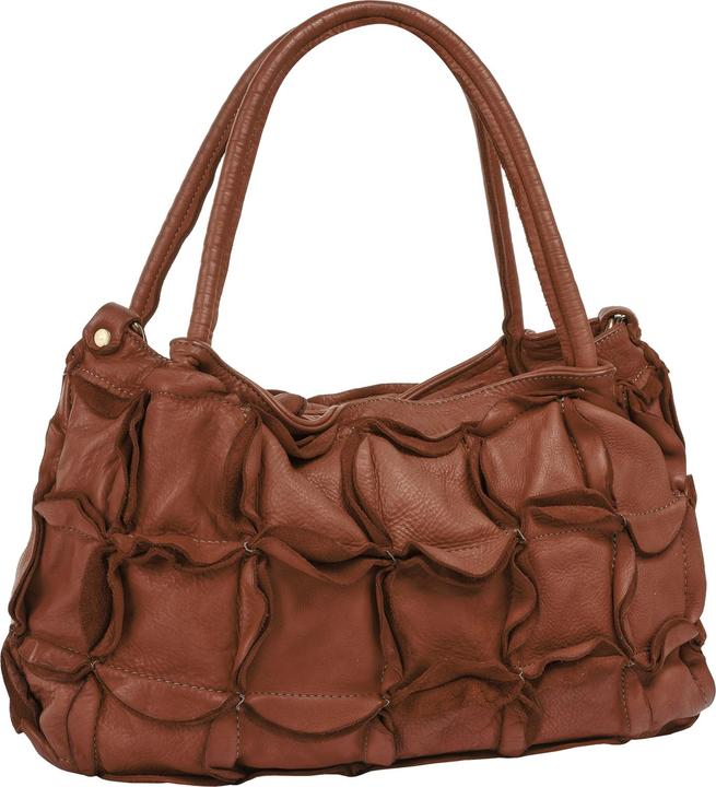 Actual product image Samantha Look Shopper