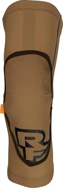 Produktbild Race Face Covert Knee (XS, Knieschoner, Paar)