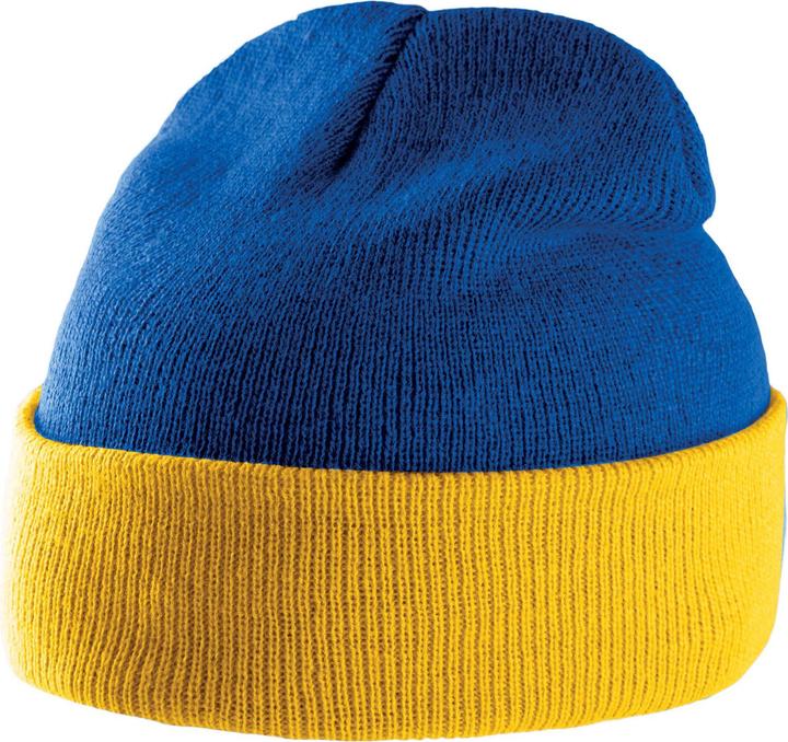 Actual product image K-up Bicolore Revers