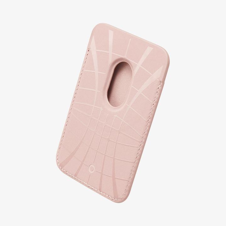 Produktbild Spigen Urban Fit (MagFit)
