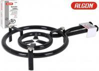 Produktbild Algon Brenner Paellero 40cm Gas Butan / Propa