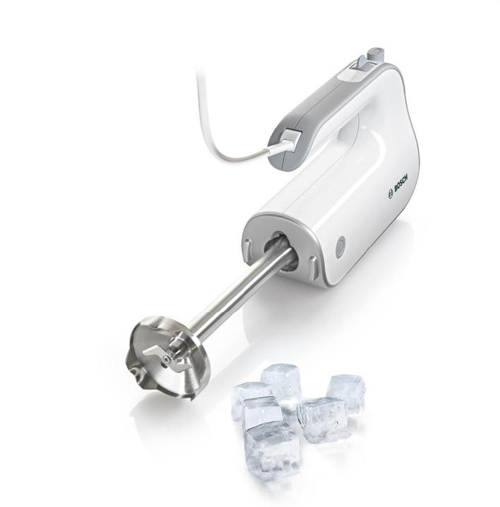 Productafbeelding Bosch Hausgeräte Mfq4070 (500 W)