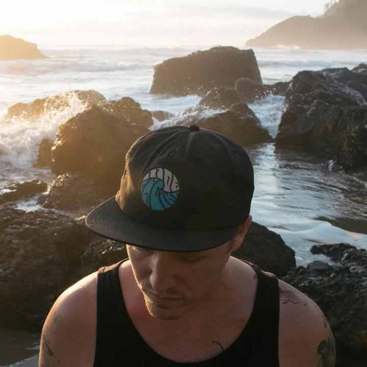 Immagine prodotto Ride Engine Ride On Hat (Taglia unica)