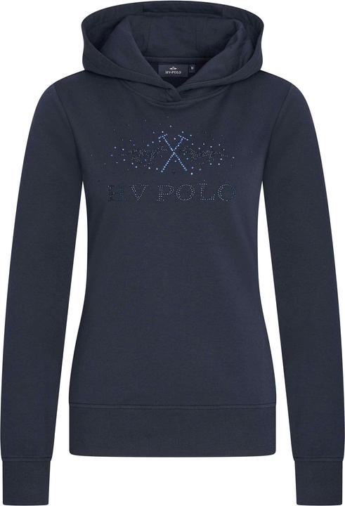 Image du produit HV Polo Leia (S)