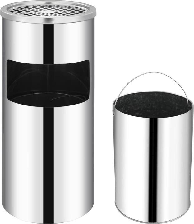Image du produit VidaXL Eldora
