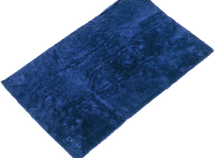 Produktbild Gyeon Trockentuch