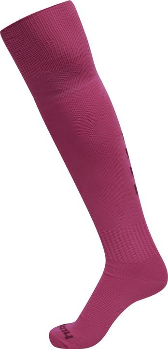 Image du produit hummel Promo Chaussette De Football (46, 47, 48)
