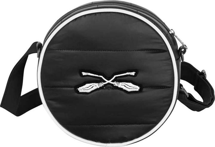 Immagine prodotto Karactermania Imbottitura Borsa a tracolla rotonda H