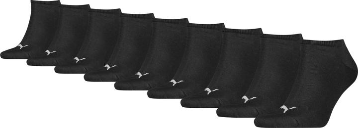 Produktbild Puma Sneakers (12er Pack, 39 - 42)