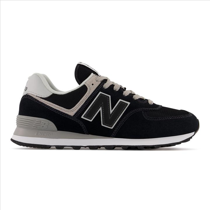 Produktbild New Balance 574 (44)