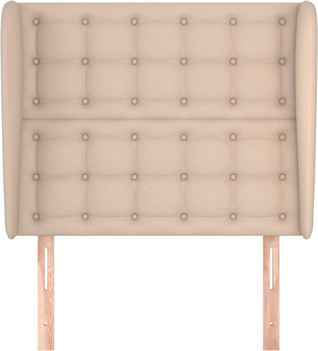 Cappuccino brown