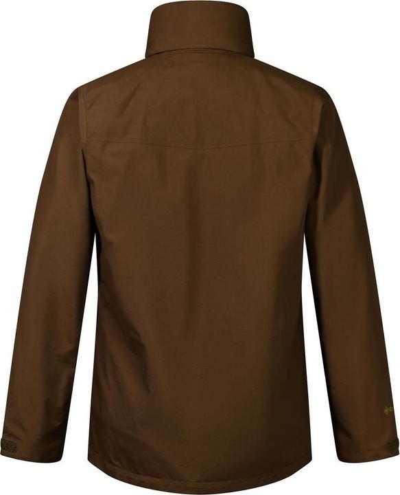 Produktbild Berghaus Wasserdichte Hillwalker Gemini 3in1-Jacket (50)
