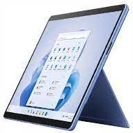 Actual product image Microsoft Surface Pro 10 for business (13", Intel Core Ultra 5 135U, 32 GB, 256 GB, Without keyboard layout)