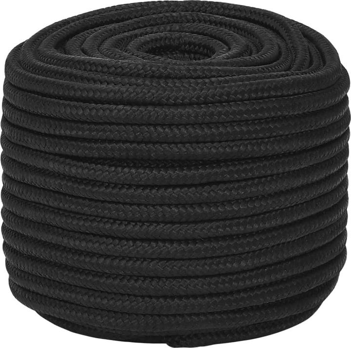 Actual product image VidaXL Bootsseil