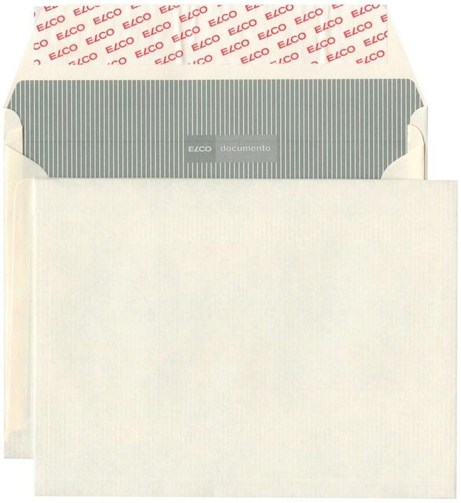 Productafbeelding Elco Documento (C5, 250 x)