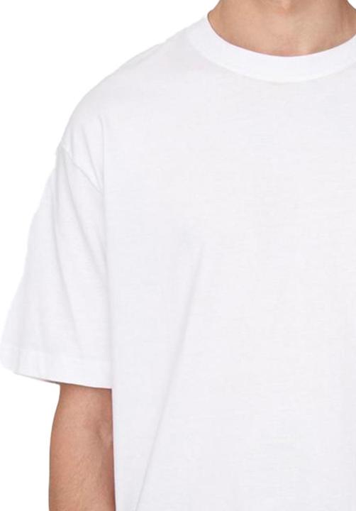Produktbild Only & Sons 3er Pack Onsfred T-Shirt (L)