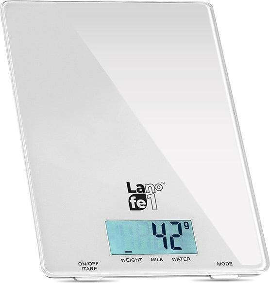 Lafe Kitchen scale WKS001.5