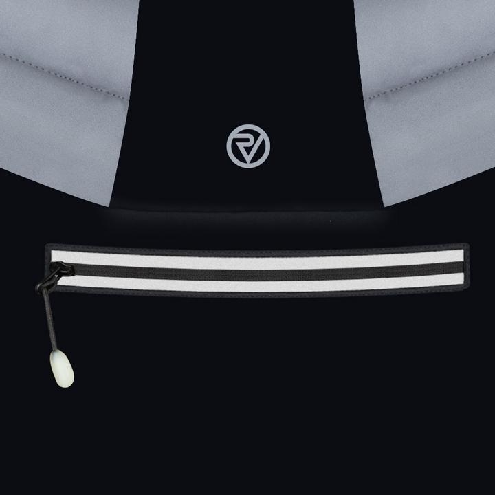 Produktbild Proviz Men Reflect360 Platinum E-Bike Jacket (L)