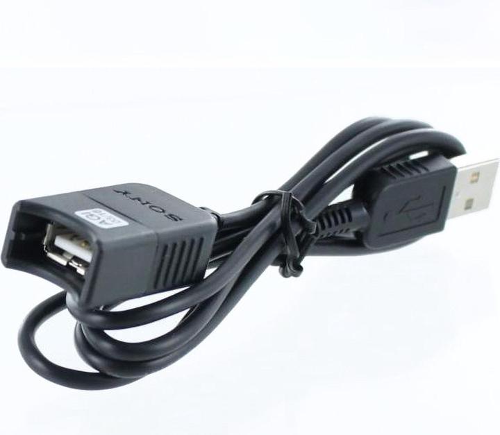 Produktbild Sony Cable USB Connection