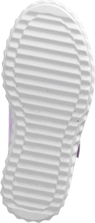 Immagine prodotto Ricosta Sneaker (32)