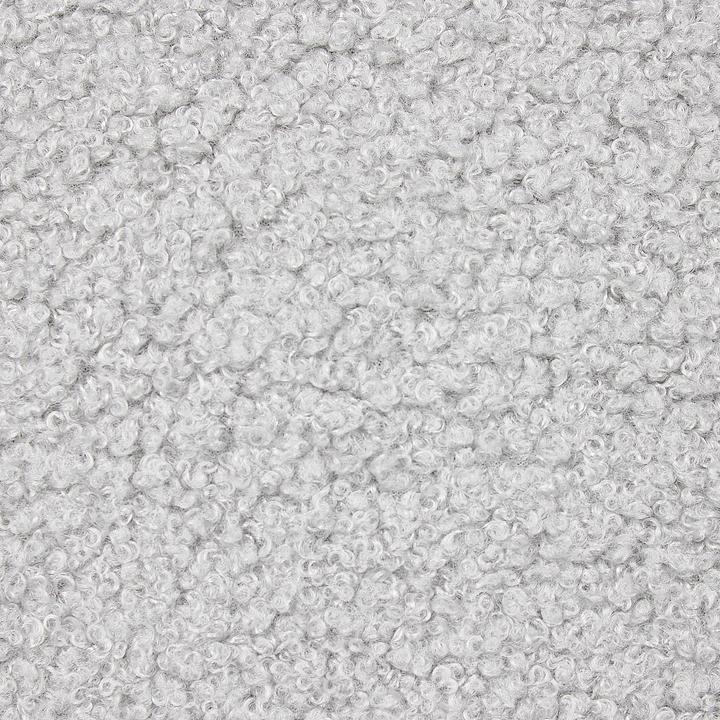 Produktbild Beliani Leuzea (60 x 60 cm)