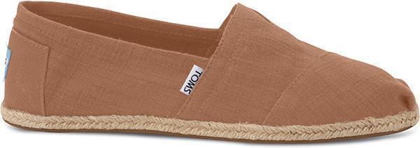 Toms Seasonal Linen (43)