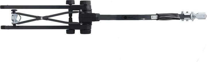 Actual product image XLC TW-S03