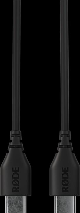 Actual product image RØDE SC22