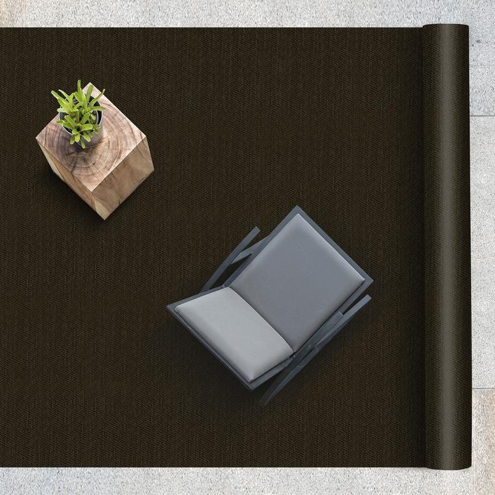 Produktbild Karat Balkonteppiche (180 x 270 cm)
