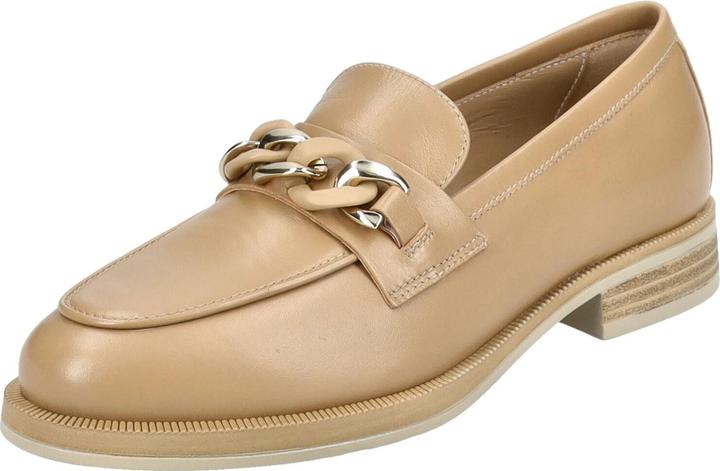 Produktbild Nero Giardini Slipper (41)