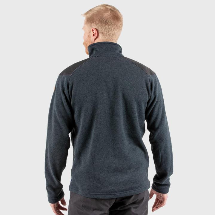 Produktbild Fjällräven Buck (M)