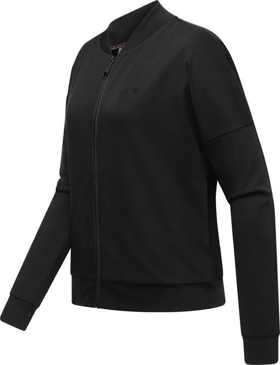 Produktbild Ragwear Doron (5XL)